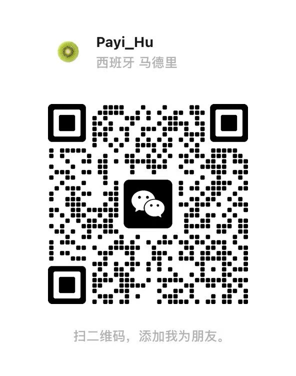 bc86cb1db5c2c152c68a8c6ce9a0f25b.jpg