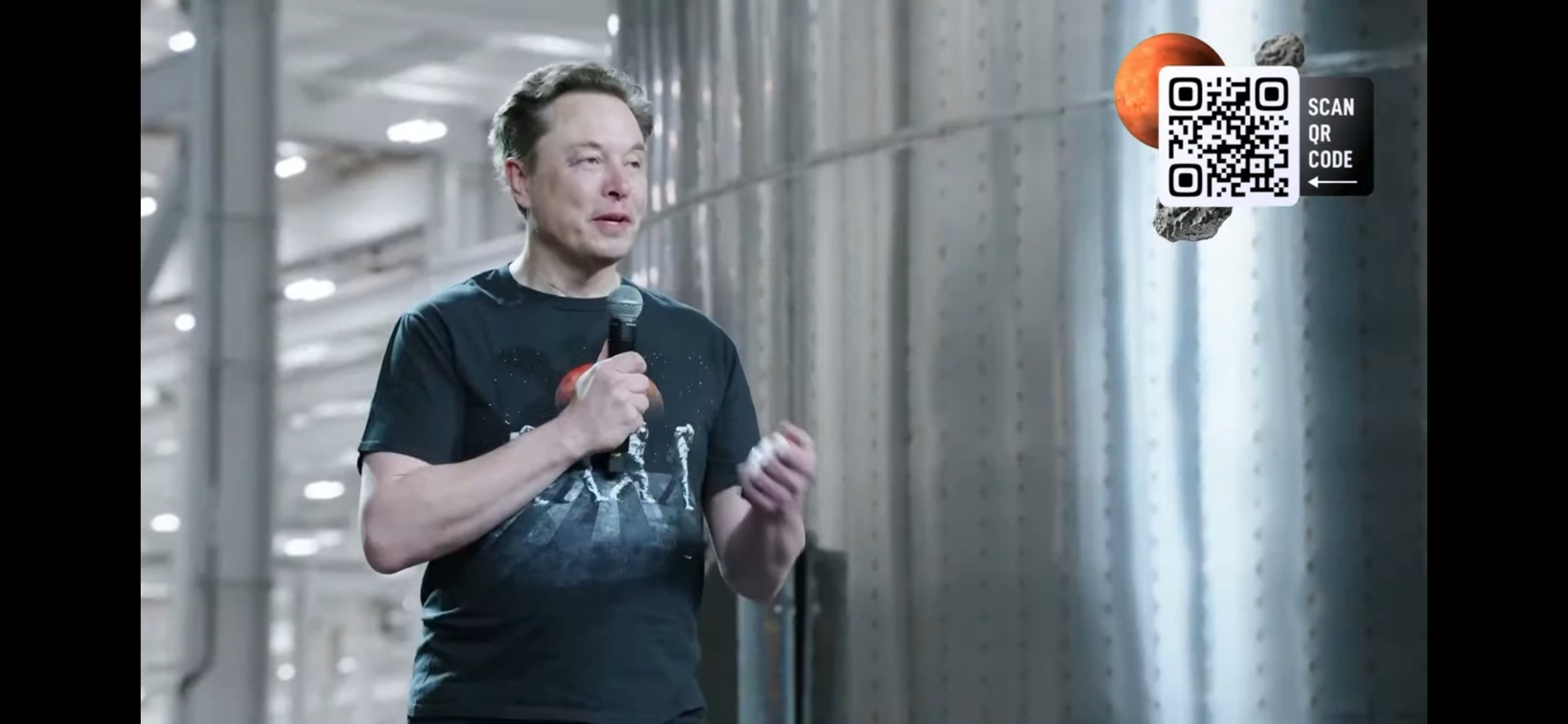 Screenshot_20260724_185403_YouTube.jpg