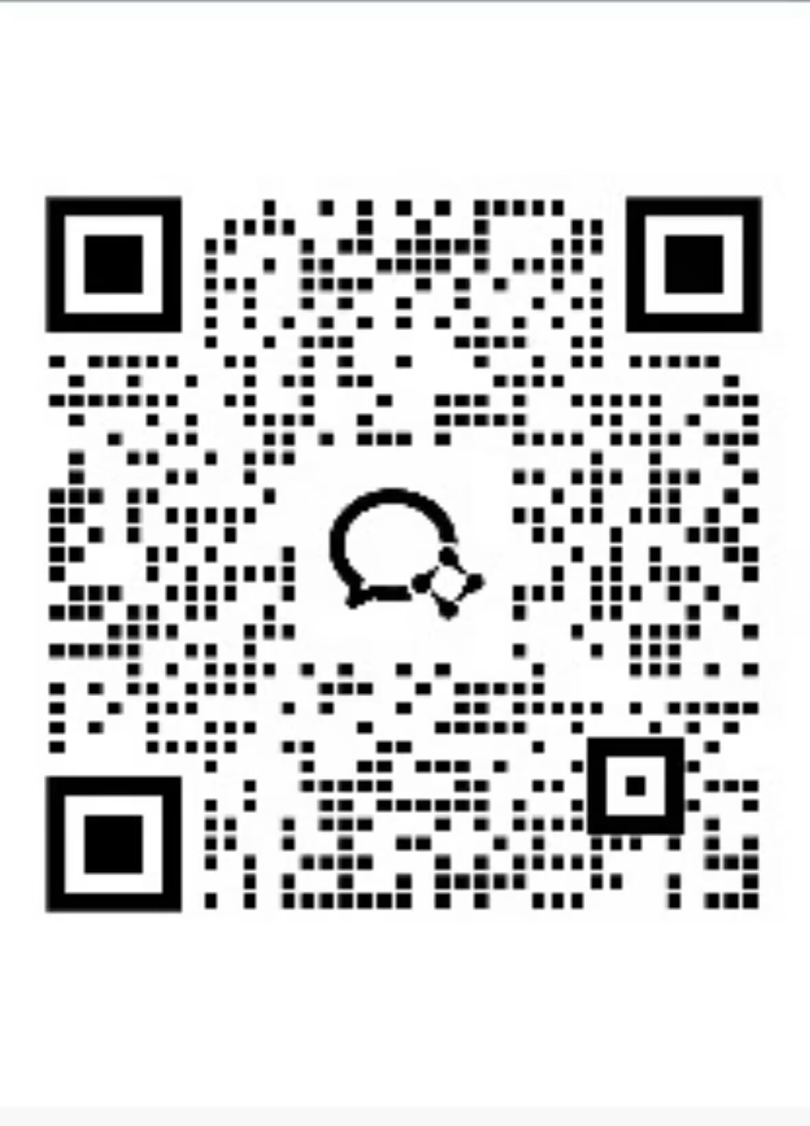 d7afcdb671ff7a5d2aa81934f3808d4d.png