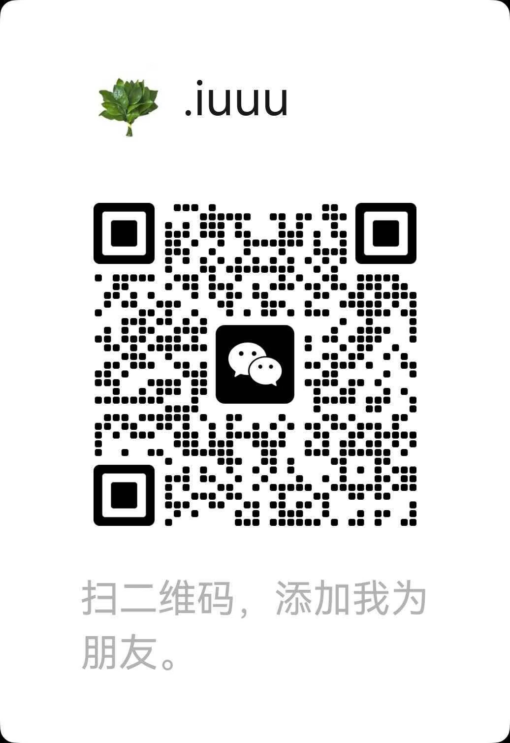 f47b9194d643696dcf4fd957fd09cdc3.png