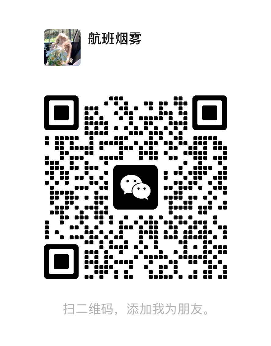 fb2debed457e84b31bc09842b2ce1592.png