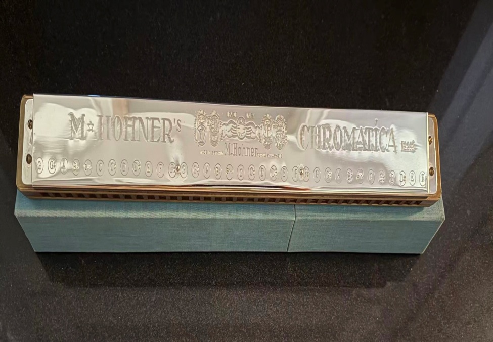 08_MinyuYang.jpg