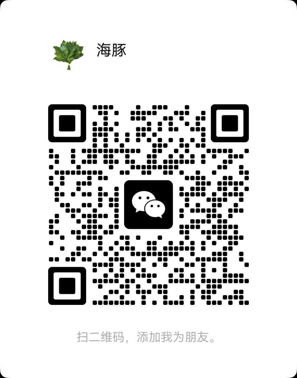 604acb8e2296c41cd580ad2e23d7258f.png