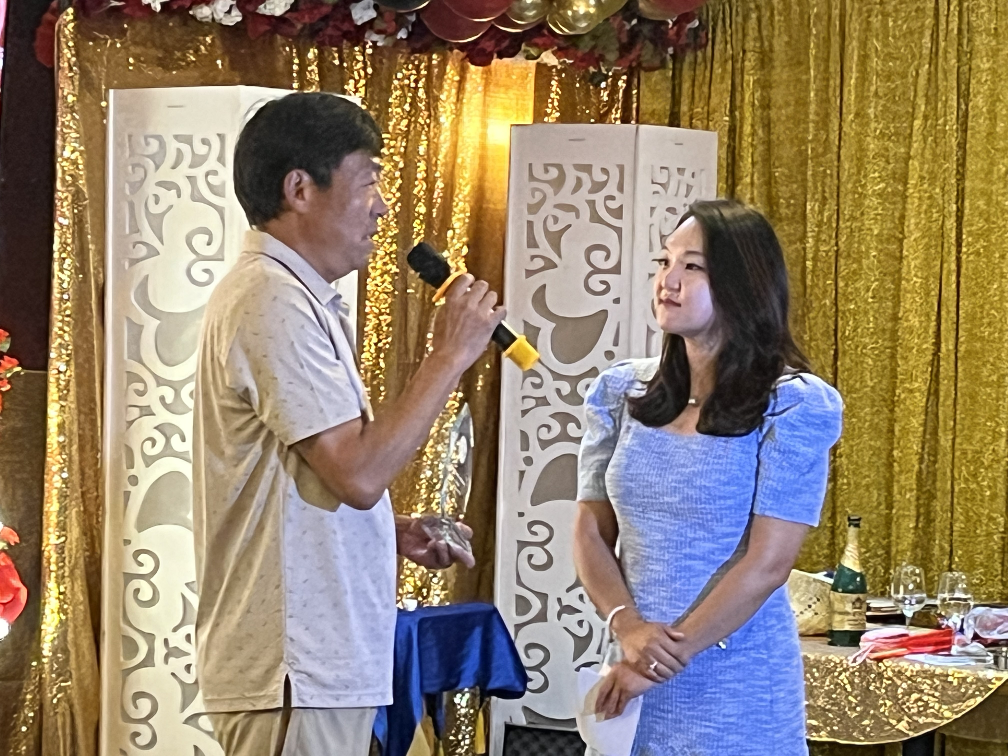 IMG_0906.jpeg