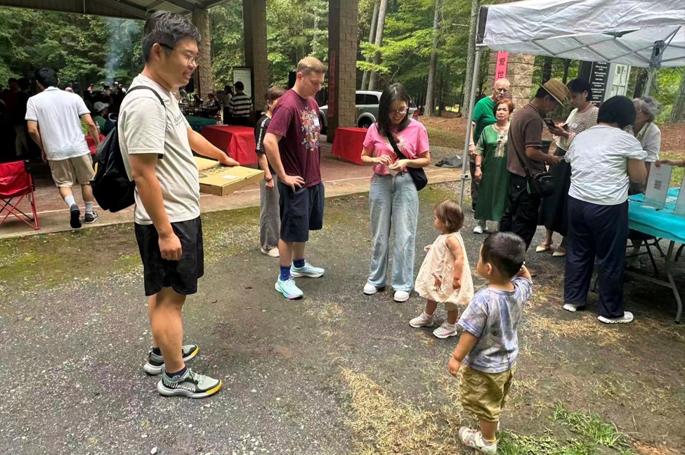 LaborDayBBQ_04.jpg