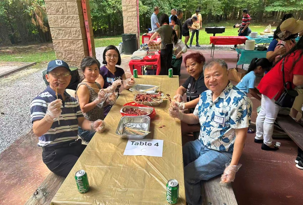 LaborDayBBQ_06.jpg