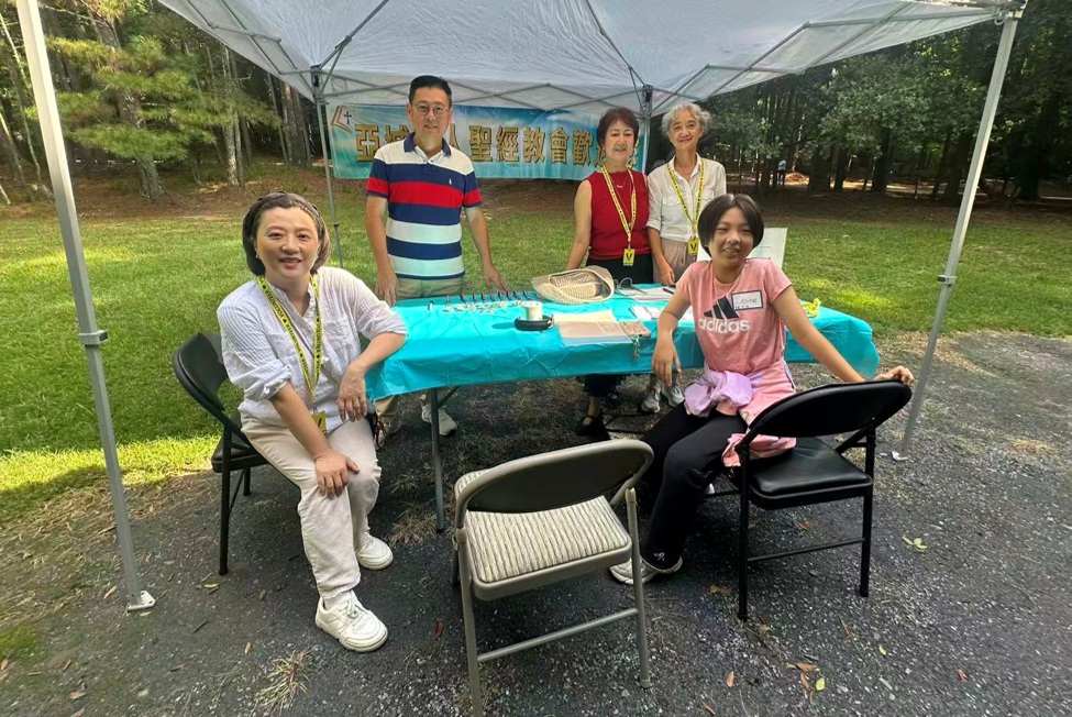 LaborDayBBQ_03.jpg