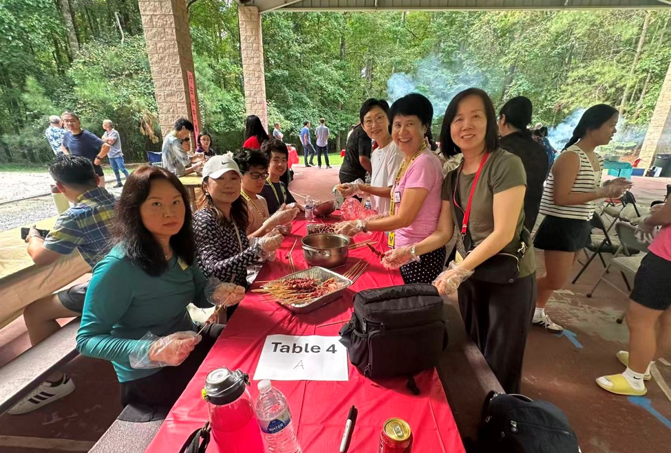 LaborDayBBQ_05.jpg