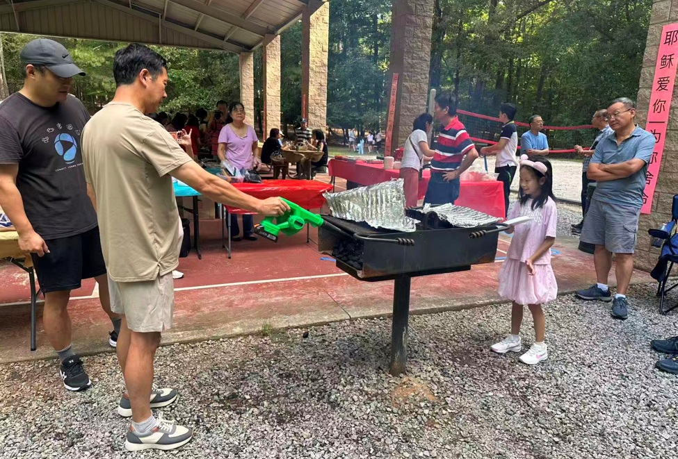 LaborDayBBQ_09.jpg