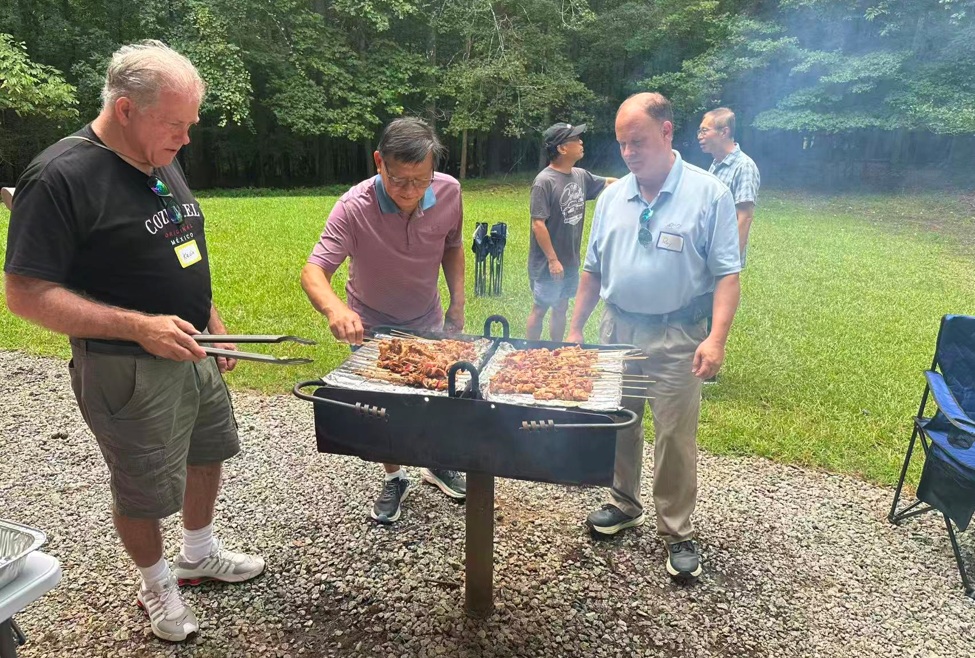 LaborDayBBQ_10.jpg