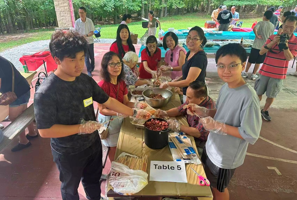 LaborDayBBQ_07.jpg