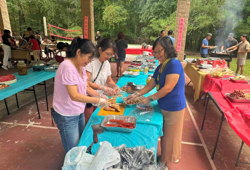 LaborDayBBQ_11.jpg