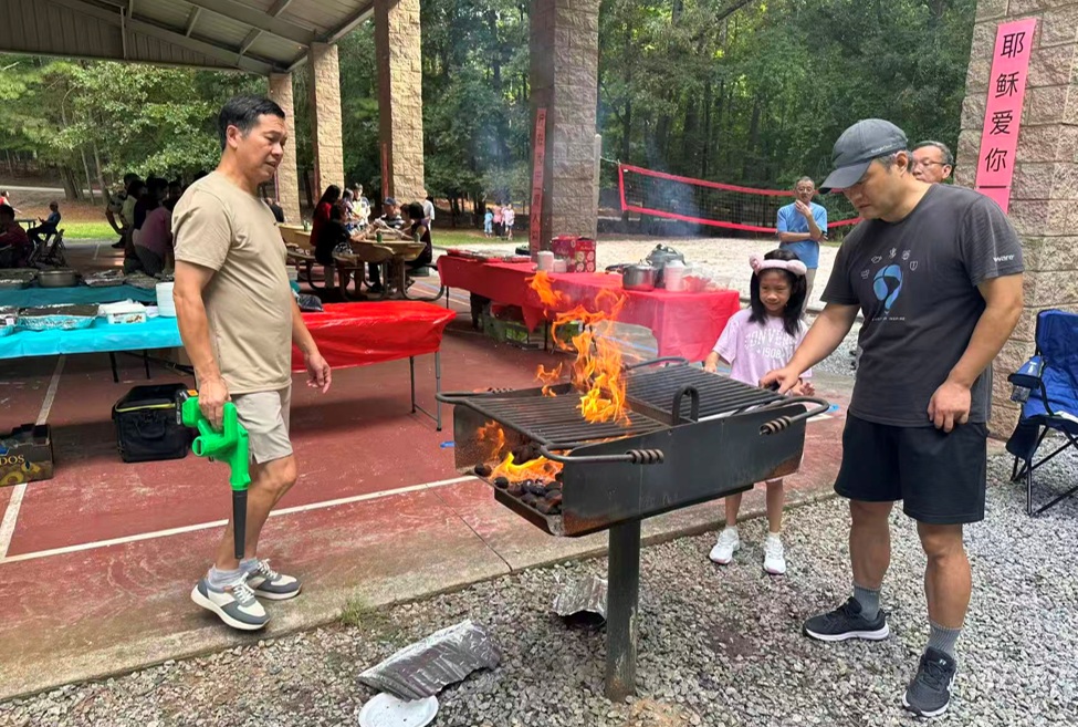 LaborDayBBQ_08.jpg
