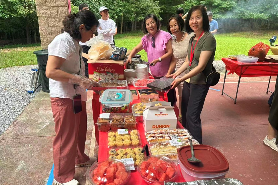 LaborDayBBQ_12.jpg