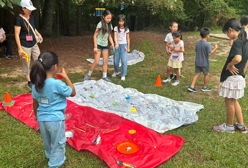 LaborDayBBQ_15.jpg