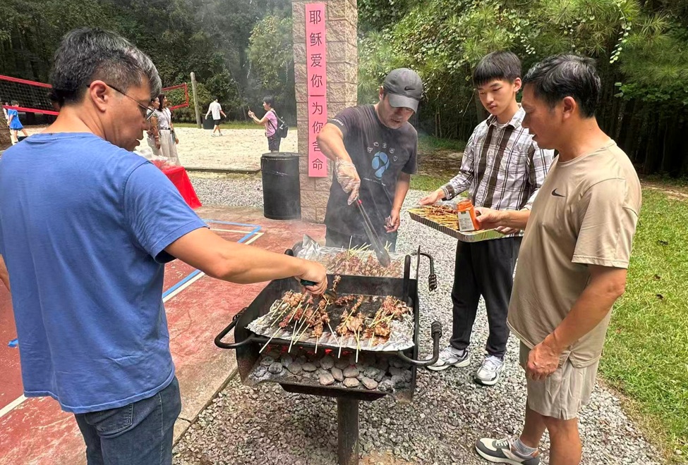 LaborDayBBQ_21.jpg
