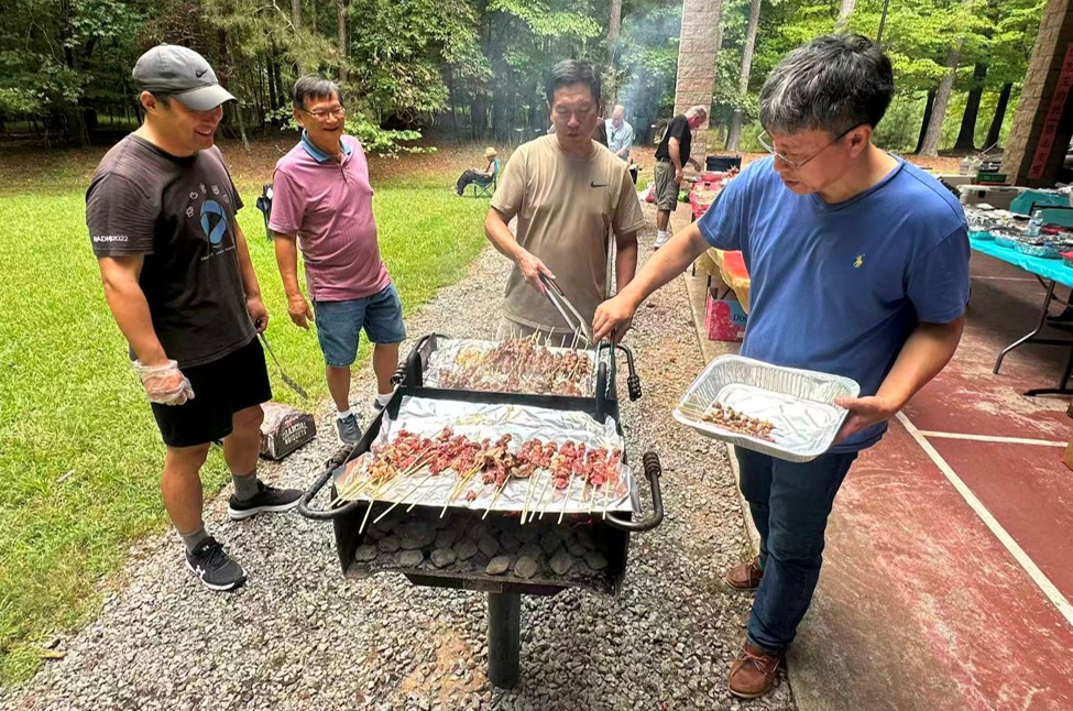 LaborDayBBQ_18.jpg