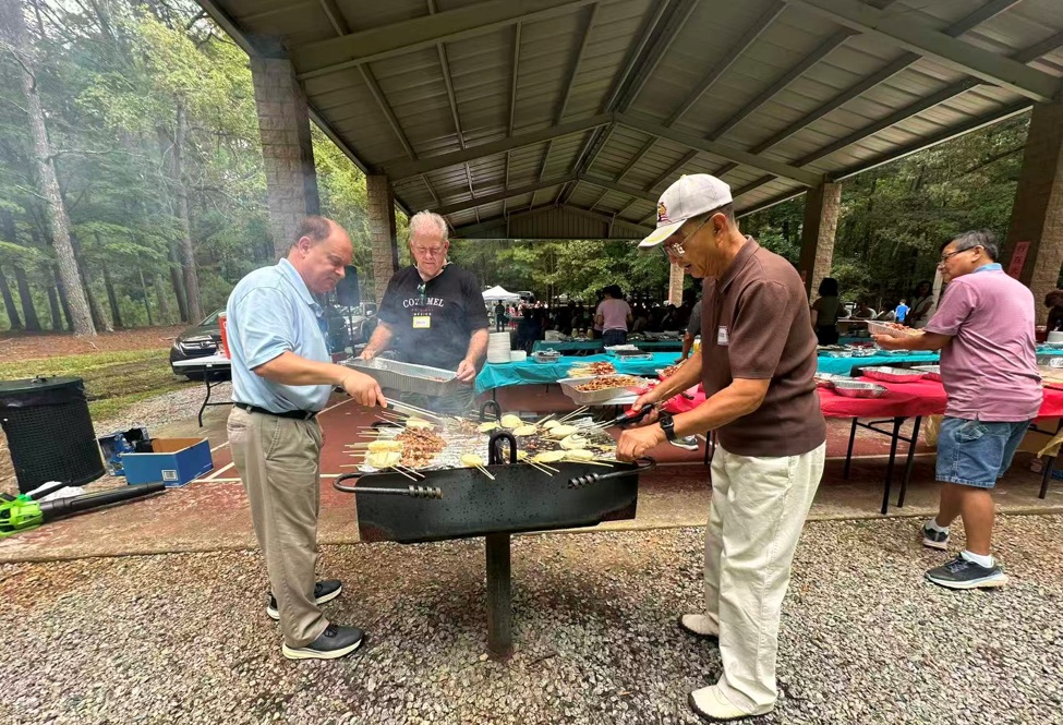 LaborDayBBQ_19.jpg
