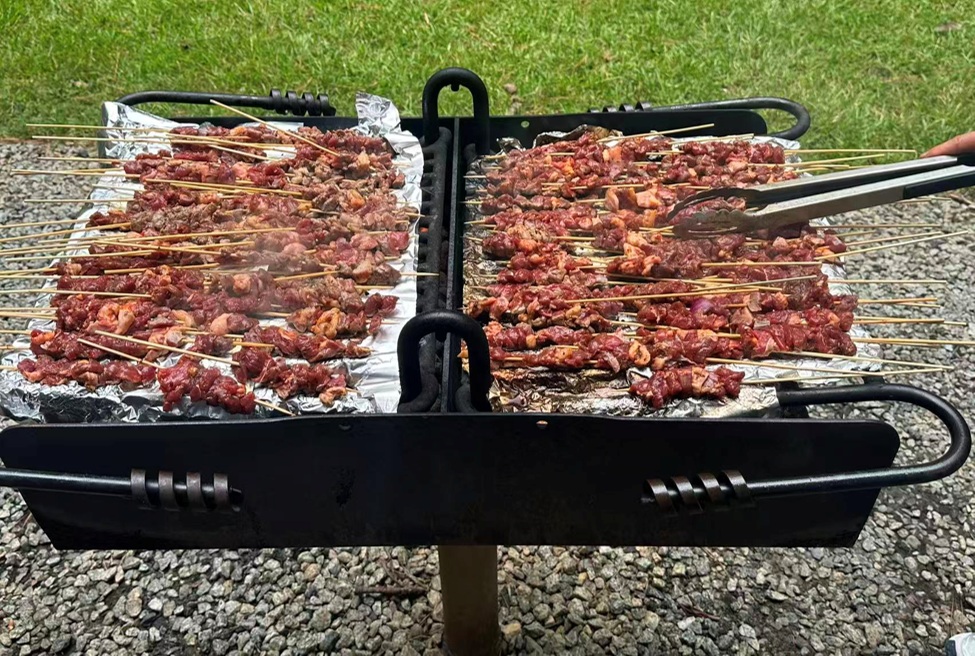 LaborDayBBQ_20.jpg