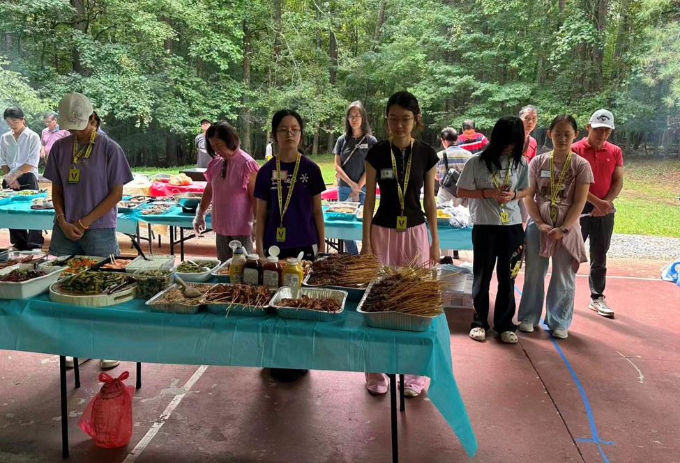 LaborDayBBQ_33.jpg