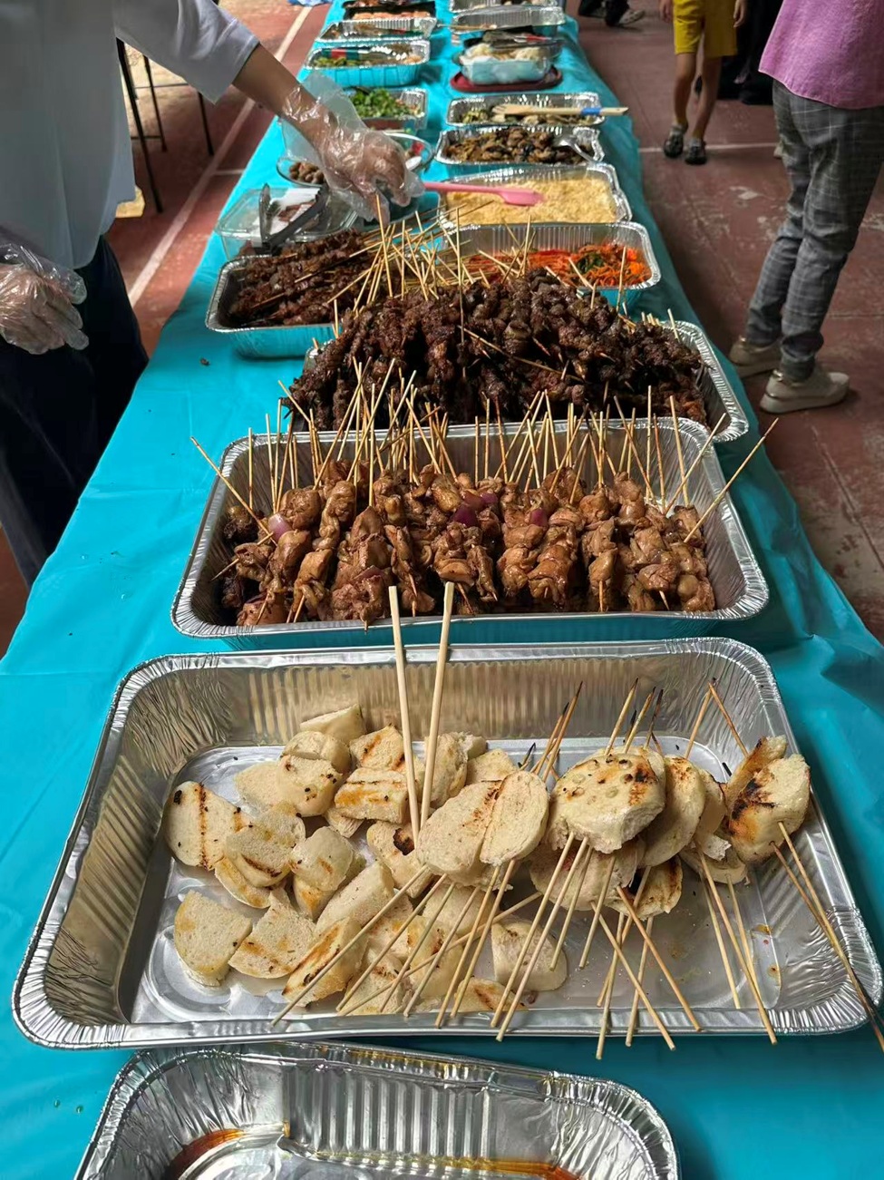 LaborDayBBQ_34.jpg