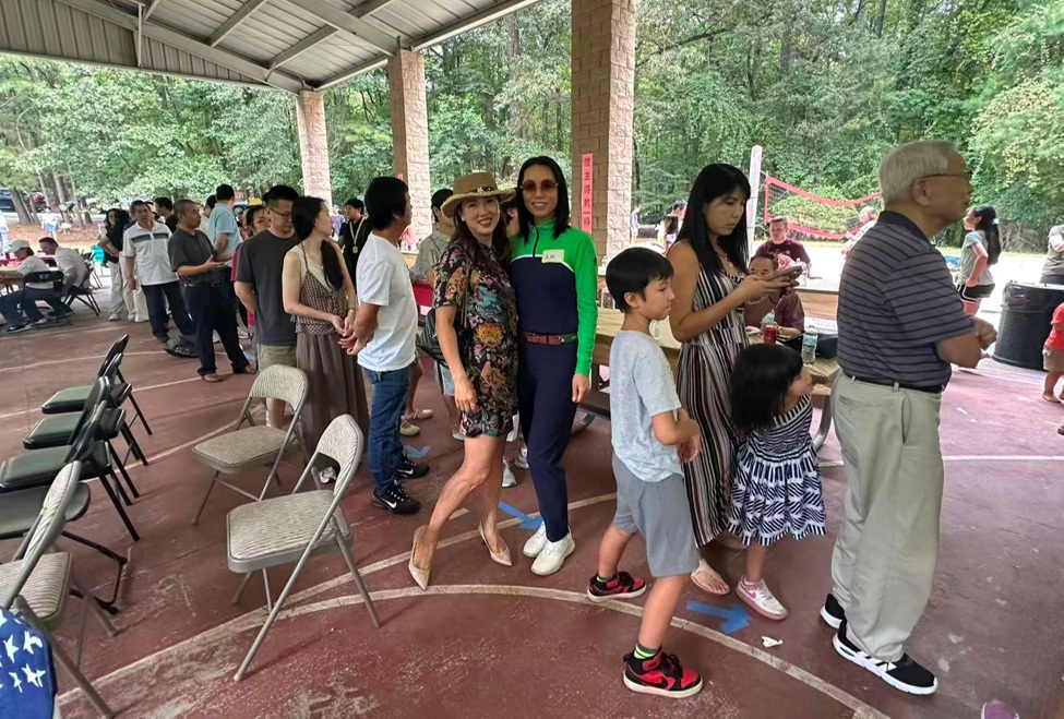 LaborDayBBQ_39.jpg