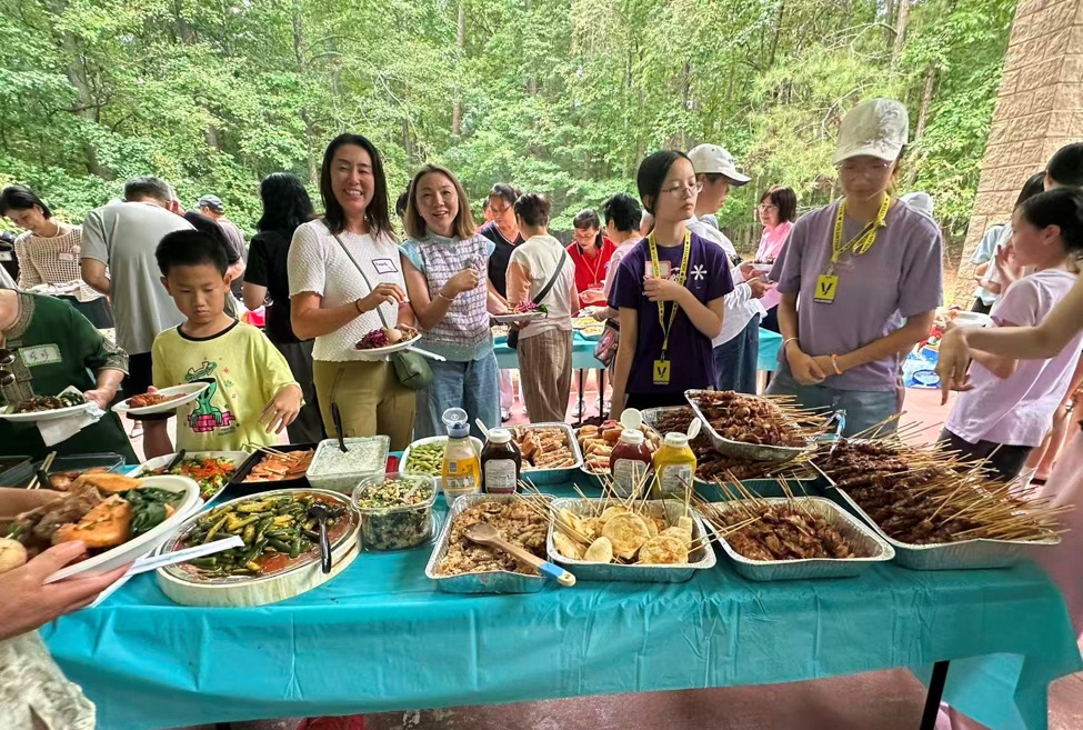 LaborDayBBQ_40.jpg