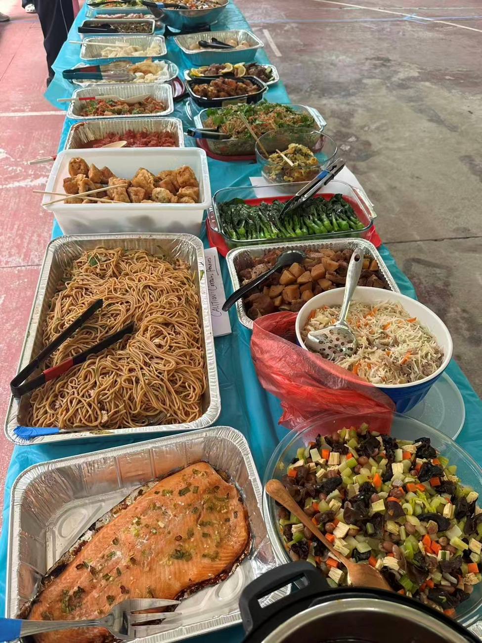 LaborDayBBQ_36.jpg