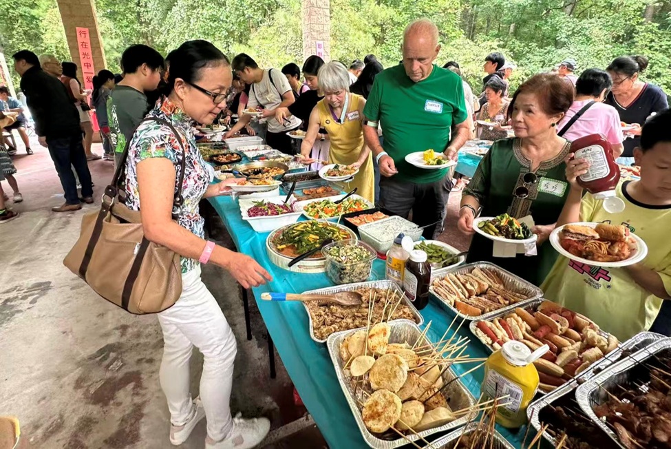 LaborDayBBQ_41.jpg
