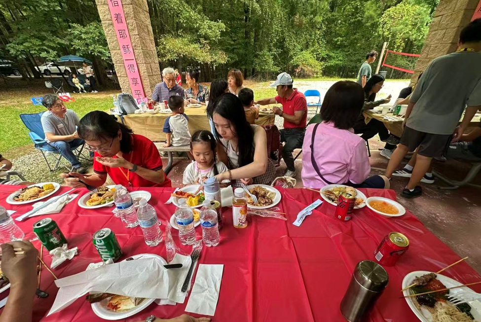 LaborDayBBQ_46.jpg