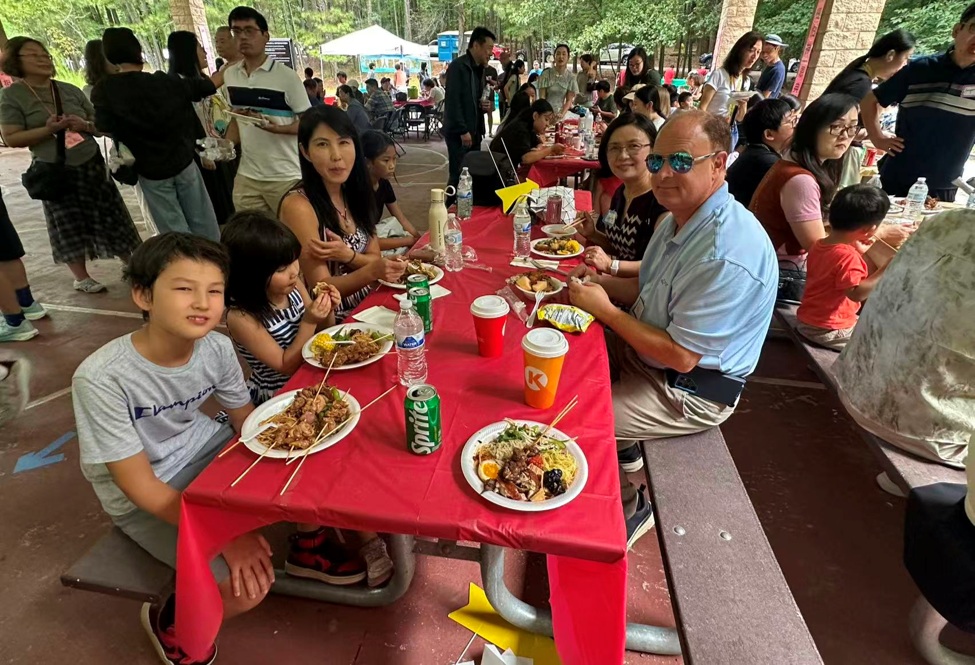 LaborDayBBQ_42.jpg
