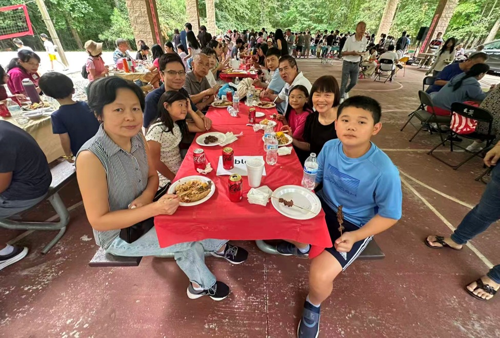 LaborDayBBQ_45.jpg