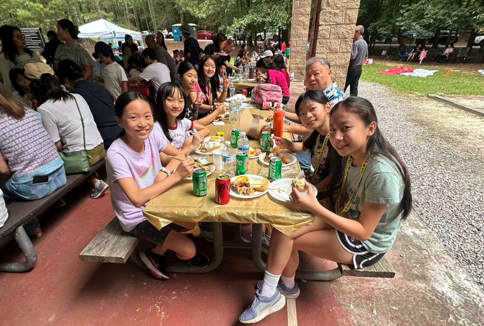LaborDayBBQ_43.jpg