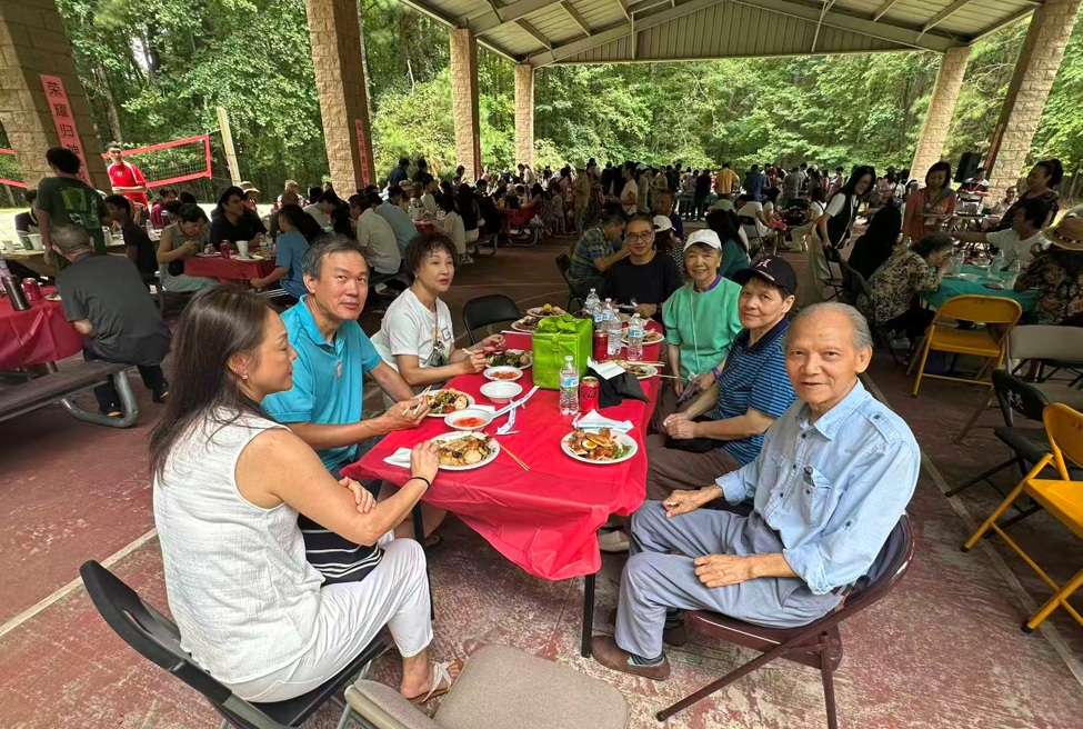 LaborDayBBQ_44.jpg
