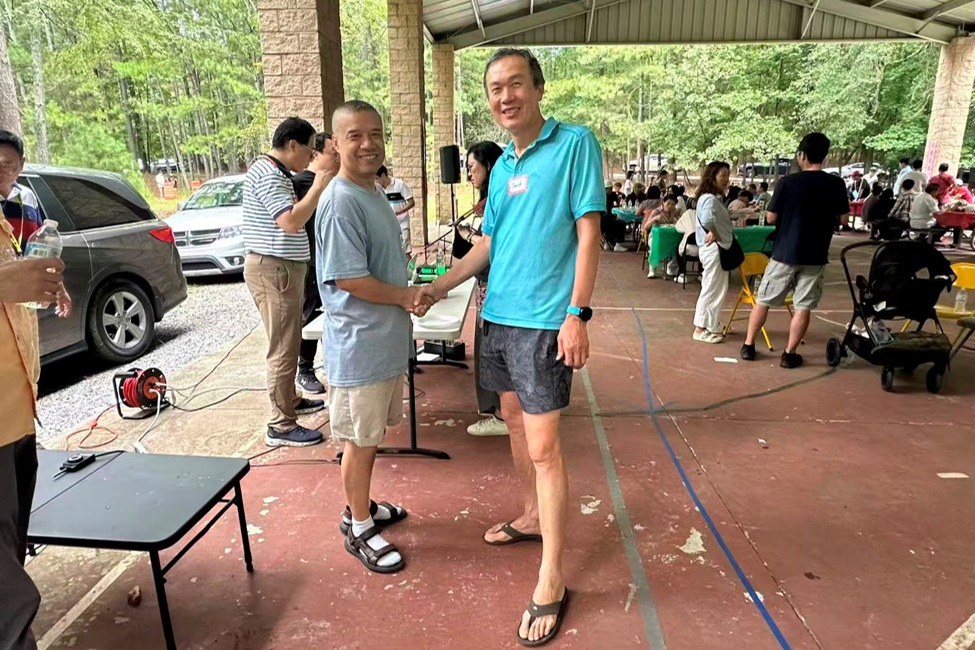 LaborDayBBQ_50.jpg