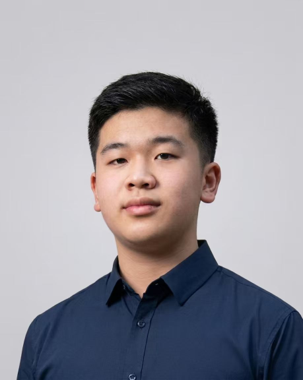 Zhou.png