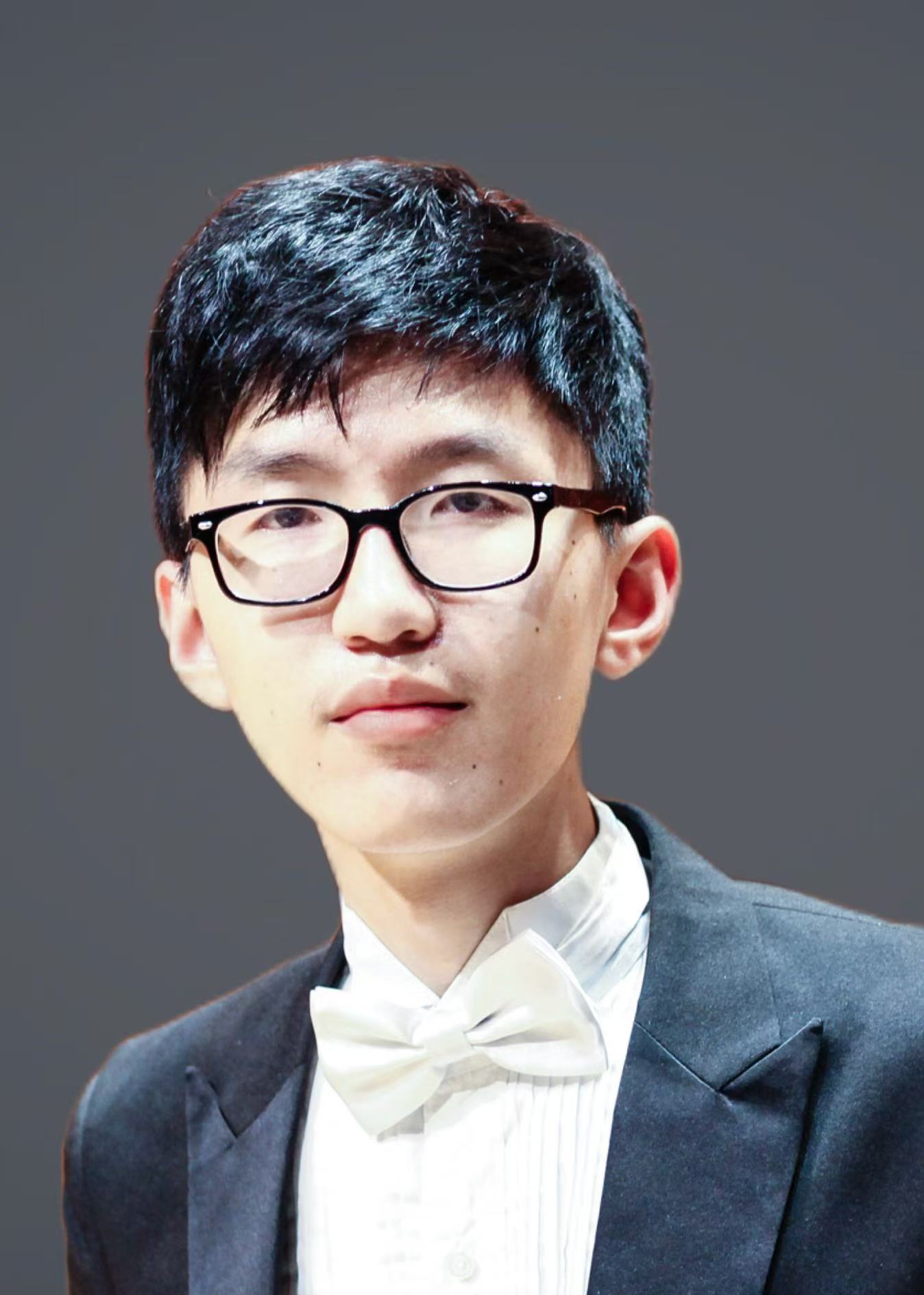 Kuang.jpg