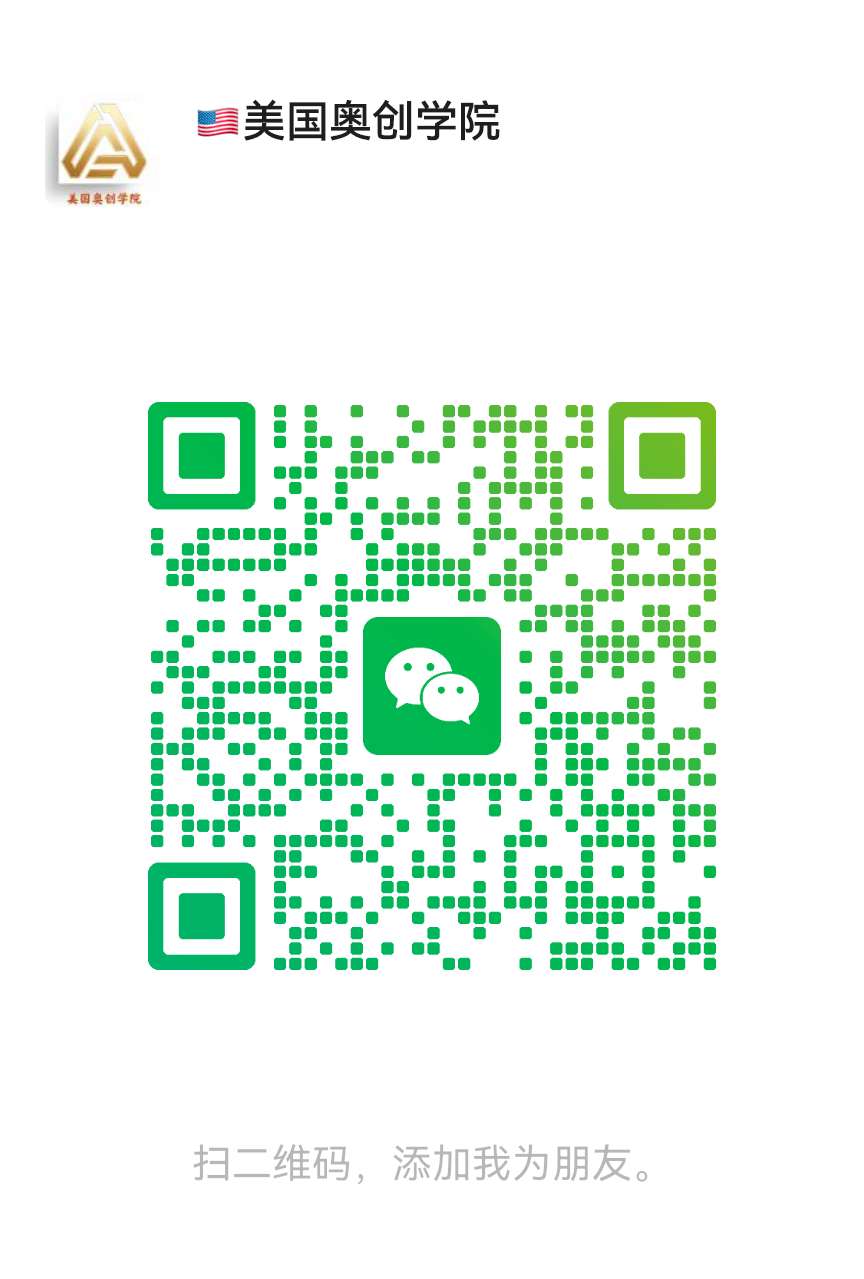 mmexport1788568714472.jpg