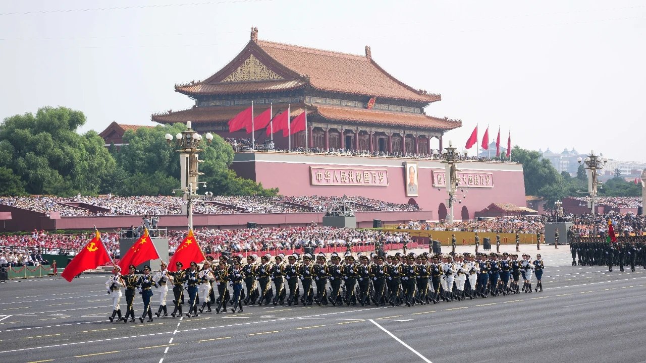 Gz5K-QSWUAATRXs.jpeg