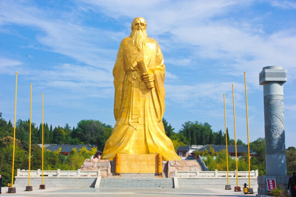SpiritualWorld_06.jpg