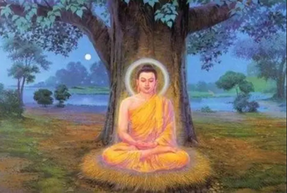 SpiritualWorld_08.jpg