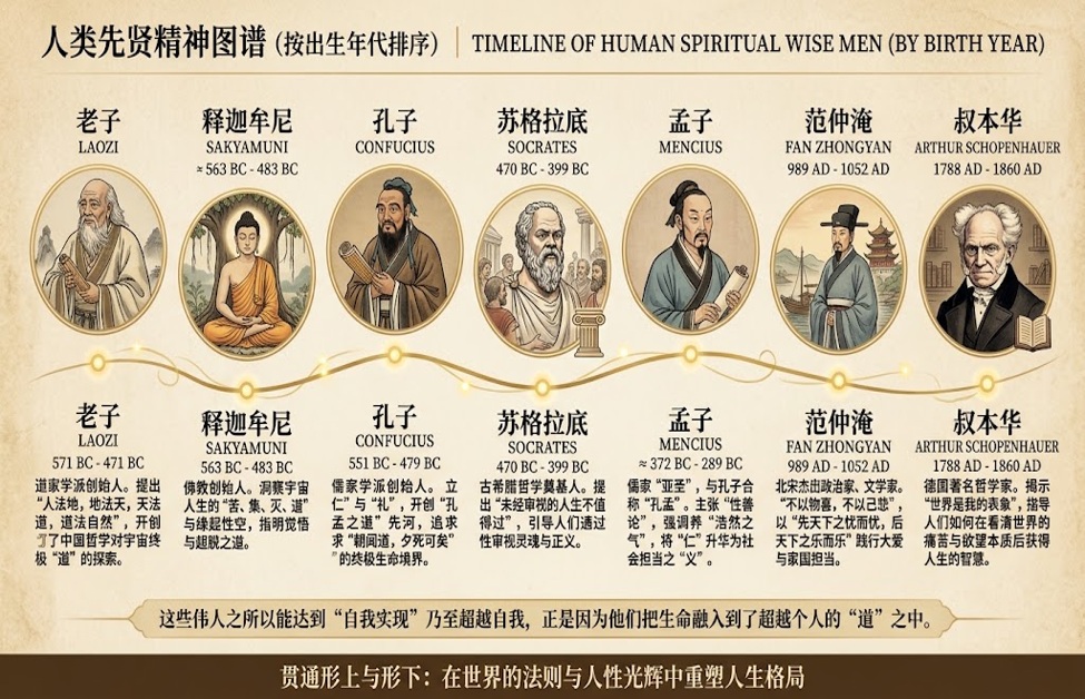 SpiritualWorld_04.jpg