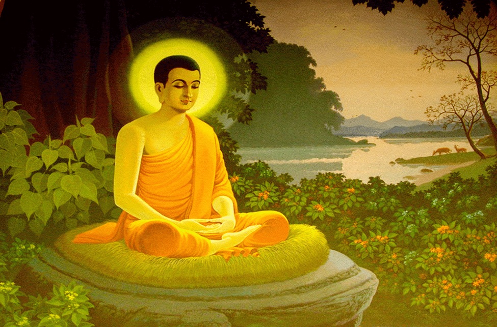 SpiritualWorld_07.jpg