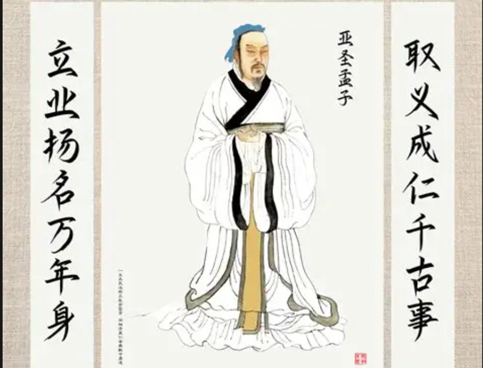 SpiritualWorld_18.jpg