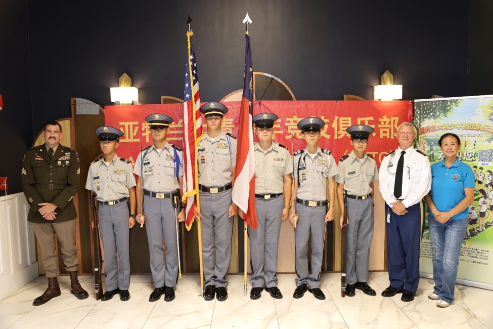 AYTC920_01.jpg
