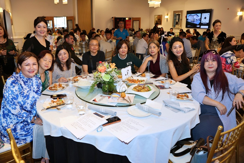 AYTC920_24.jpg