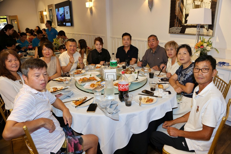 AYTC920_23.jpg