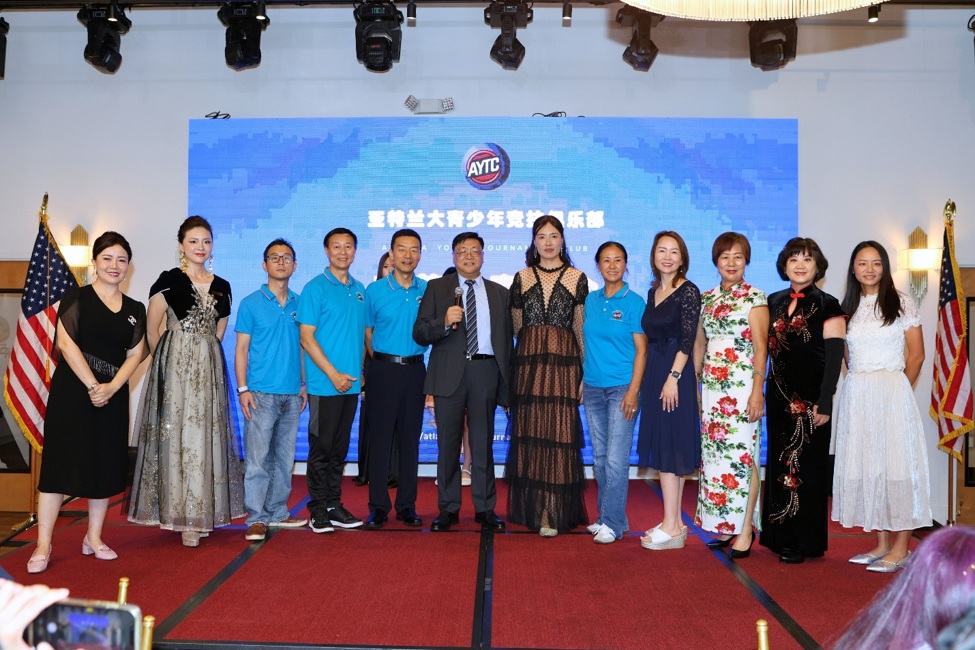 AYTC920_21.jpg