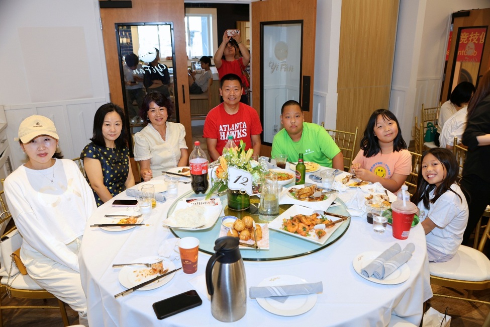 AYTC920_28.jpg