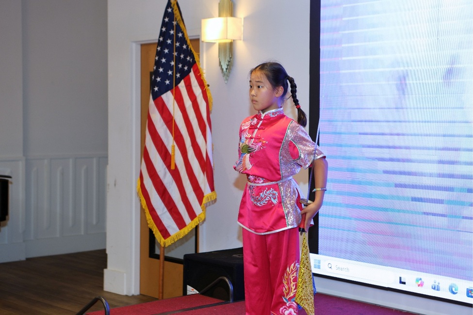 AYTC920_54.jpg